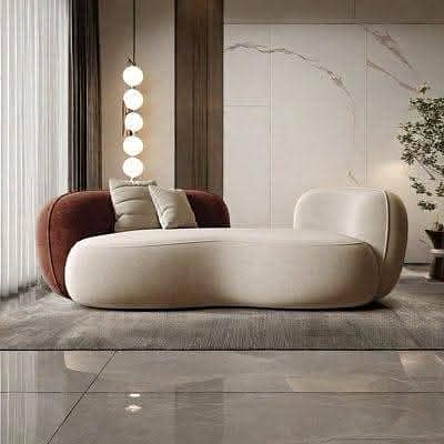 3 Seater Sofa | Single Seater Sofa | Master MoltyFoam Sofa  & Designer