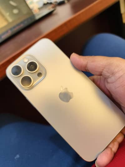 iphone 15 pro max physical dual sim