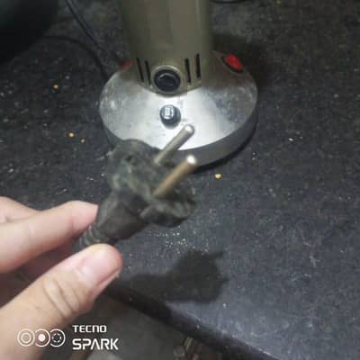 Grinder / chopper in cheap rate