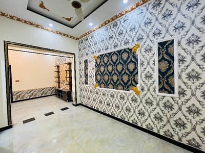 House For Sale New Type