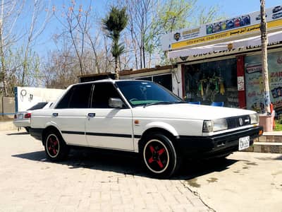 selling the car argent