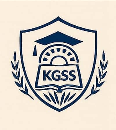 Running School Business for Sale