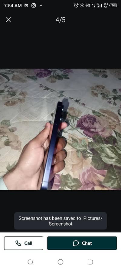 iphone XR converted 17pro