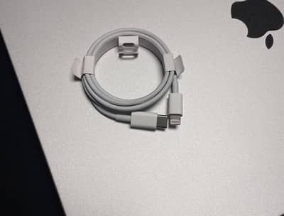 IPhone Type C Charger | Apple Charger | Apple Adopter| IPhone Charger