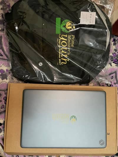 MECHREVO laptop 12 generation new box pack l