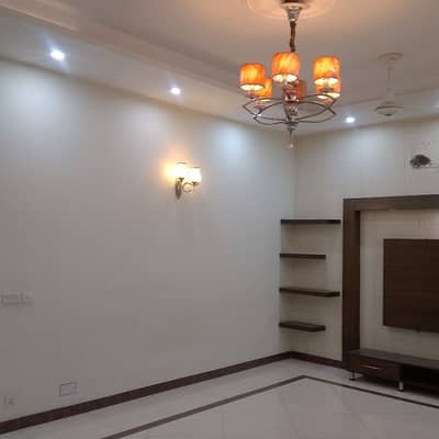 Tariq Garden Brand New Type Portion