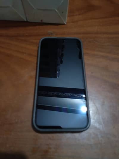 Apple iPhone 15 Pro Max (Factory Unlocked)
