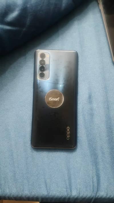 oppo reno 4pro for sale