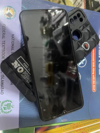 infinex smart 5 (2 32 ) for sale