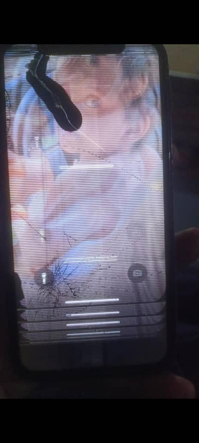 iphone x convert to 13 pro