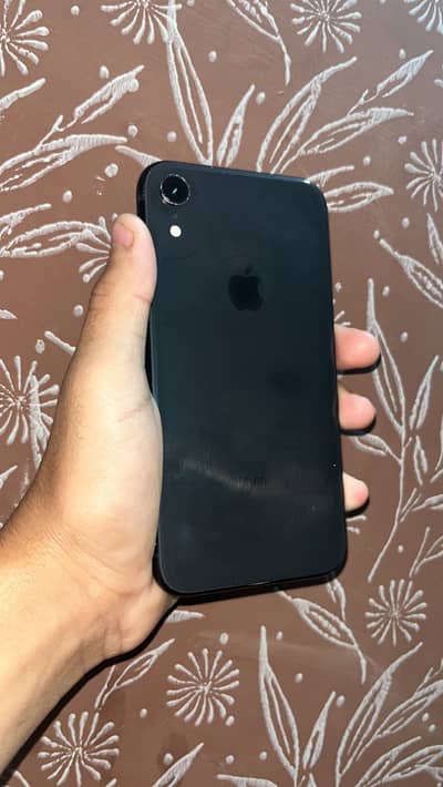 Iphone xr for sale