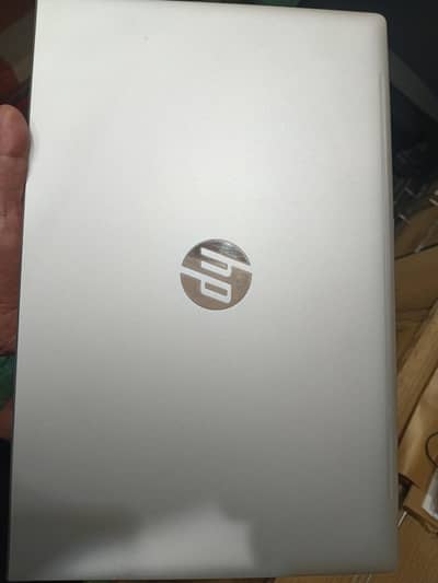 hp probiok 450 g8 i7 11 generation