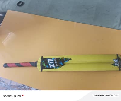 new cricket bat for sale