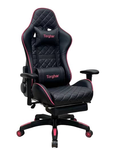 TGR GAMER Chair
