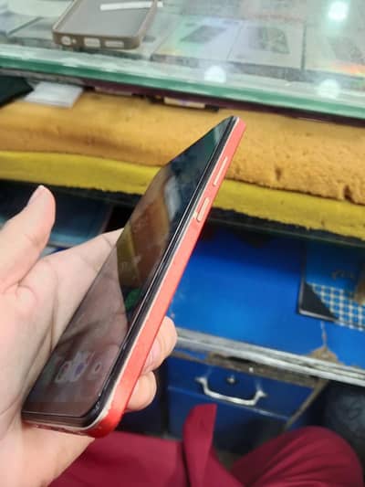 infinix smart 8. indriod mobile