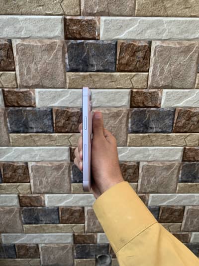 IPHONE 14 non pta WATERAPACK(03298818743 ) watsapp