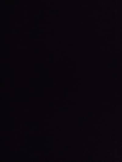 Office Boy Required For Office At Bahria town