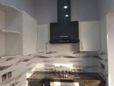 125 Square Yards Villa Available For Sale in Precinct 12 Ali Block Bahria Town Karachi