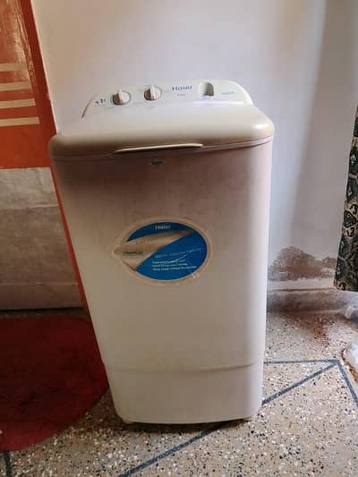 only serious buyer contact me