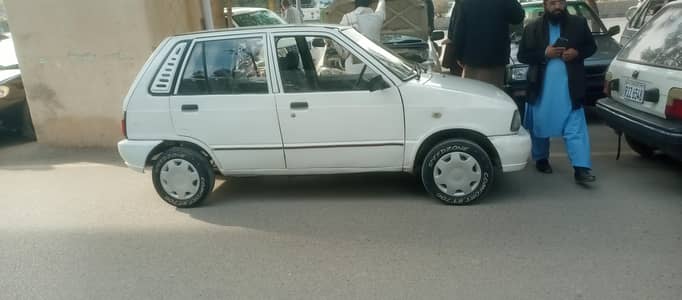 Mehran for sale