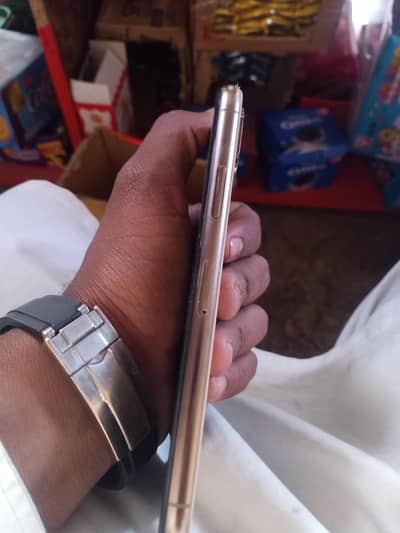 kie masla ni ha mobile ma all ok ha