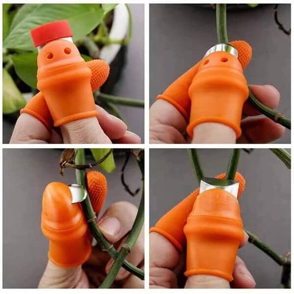 Multifunctional Swiss Knife Folding Knife with Pliers for Outdoor Use