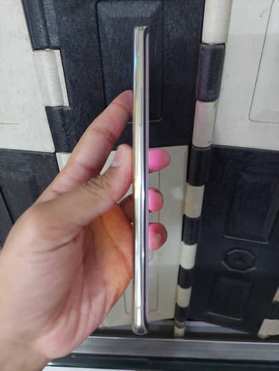 one plus 8 pta approved   shade ha lcd ma