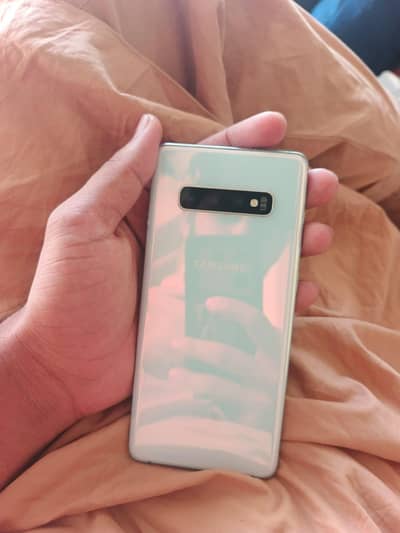 exchange b ho jaya ga