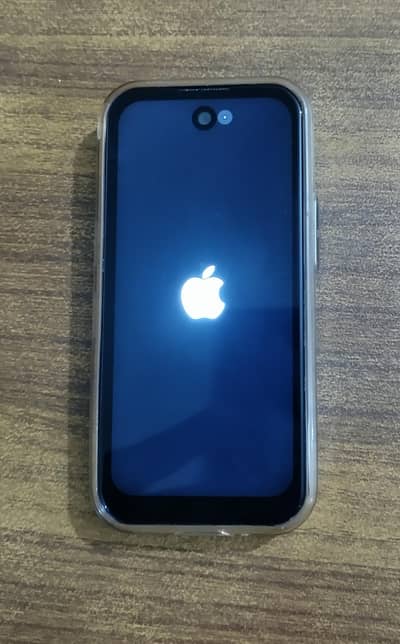 17 ProMax Mini Phone Android