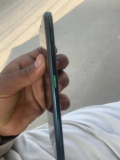 all ok ha kie masla ni ha all ok ha