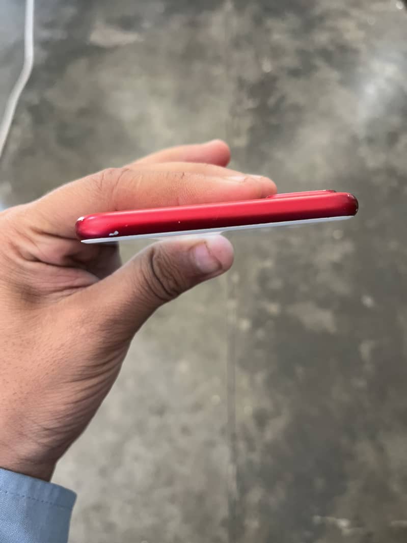 iPhone 7 Plus sim working 2