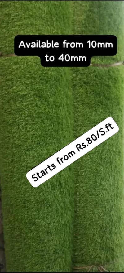 Grass/Mats/Prayer mat/carpet/Foam/plastic mats/Masjid saff/Floor sheet