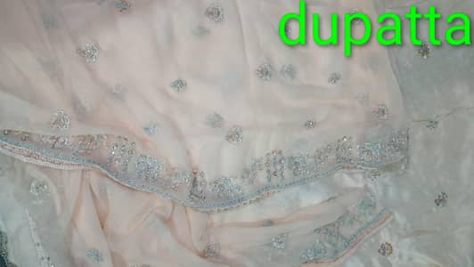 beautiful wedding suite for sale