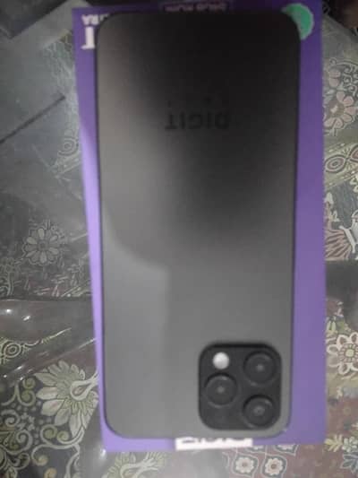 food panda device available for sale