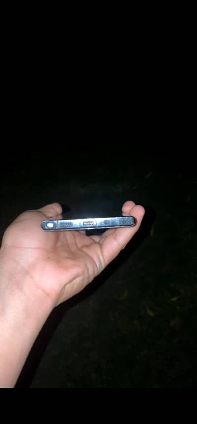 samsung note 20 ultra