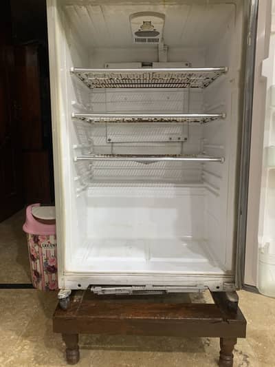 Refrigerator for sale