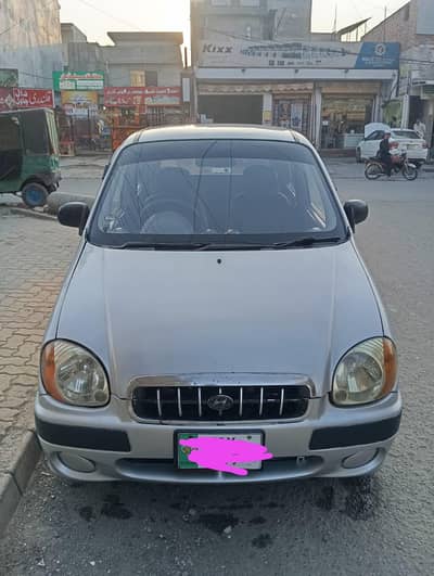 my car some pics spray totally genuine ,,03224116860