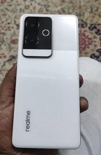 urgent selling need cash gt6 1 tb swabi