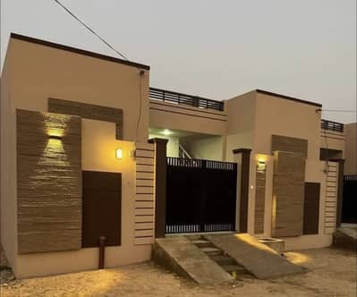 Company Designer   Luxury Villa