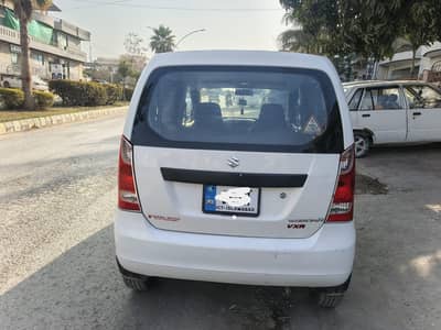 Suzuki vagnor for sale