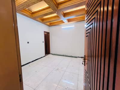 End Your Search For   Corner House Here And Sale Now