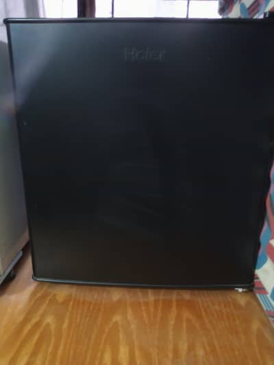 Mini One door Room Fridge For Sale