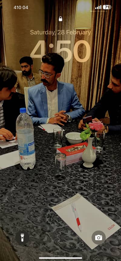 Honda CD-70 2023 modle karachi