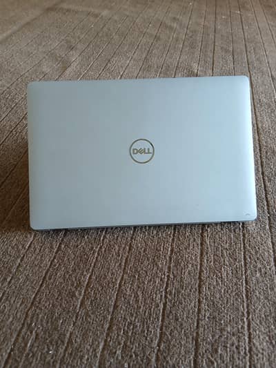 Dell۔۔۔Desktop-VA1J8AD