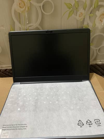 Mechrevo R14P 14" Laptop | 8GB RAM | 256GB SSD | Lightweight