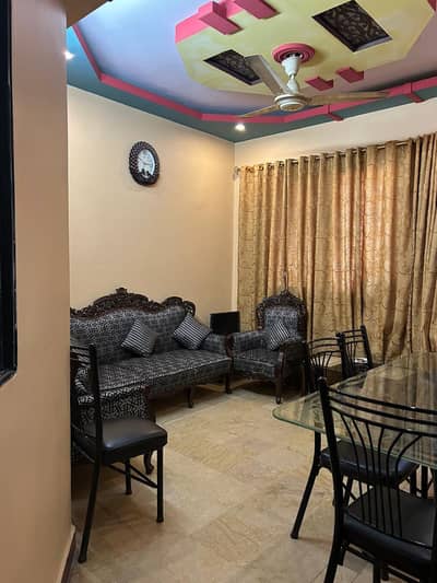 vip location chance deal best for rent and investment