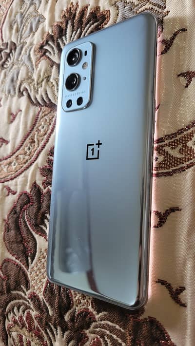 OnePlus 9pro water pack for sale