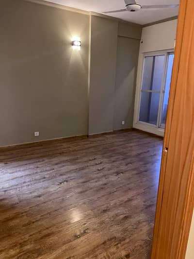 5 Marla House for Rent in Phase 8 Bahria Town