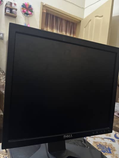 dell led 19 inch