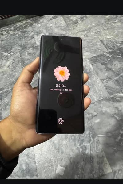 Tecno spark 20 pro plus 8+8 256 03134948812